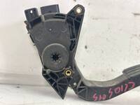 Pedale Acceleratore RENAULT CLIO 4 SW KH 1.5 DCI 90 2012-2023 6PV00997807 9