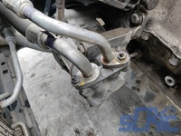 Peugeot 308 1 4A, 4C 1.4 16V 95CV 2007-2014