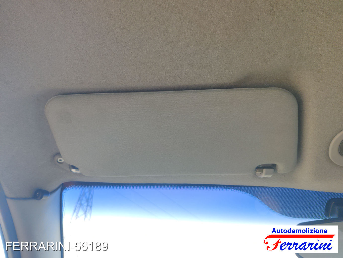 Chevrolet Matiz M200, M250 0.8 52CV 2005-2013