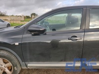 Nissan Qashqai 1 J10, JJ10E, NJ10 1.5 DCI 106CV 2006-2013