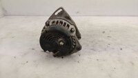 Alternatore RENAULT KANGOO KC0/1 1.2 1997-2023 600401N, 10480462, 7700870818 6