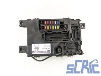 Body Computer OPEL CORSA D S07 1.3 CDTI 2006-2014 13142240, 28084930, 000292540