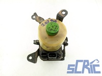 Pompa Servosterzo SEAT IBIZA 5 ST 6J8, 6P8 1.2 TDI 2010-2015 M19000784MI