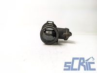 Debimetro HYUNDAI ACCENT 1 X-3 1.3 1994-2000 0280217102, 464649280, 2816422051 7