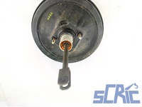 Servofreno OPEL ZAFIRA A T98 2.0 DTI 16V 2000-2005 90498034