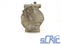 Compressore Clima FIAT STILO SW 192 1.9 D MULTIJET 2005-2008 4472208644