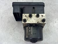 Centralina Pompa Abs VW POLO 9A, 9N 1.2 12V 2001-2007 6Q0614117H, 6Q0907379L 10
