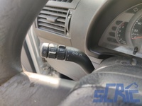 Vw Fox  5Z1, 5Z3, 5Z4 1.2 55CV 2005-2011