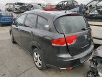 Seat Altea Xl 5P5, 5P8 1.6 102CV 2006-2023