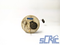 Cestello Pompa Galleggiante Serbatoio DAEWOO MATIZ M100, M150 0.8 1998-2002
