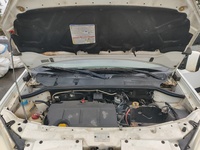 Fiat Doblo 119, 223 1.9 JTD 105CV 2003-2010