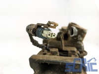 Compressore Clima AUDI A4 AT 8E+05 2.5 TDI 2002-2004 4B0260805J, 8E0260805C
