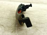 Maniglia Porta Esterna MERCEDES CLASSE A W169 2004-2012 sinistra, sx, frontale