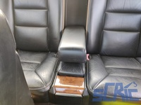 Mercedes 124 Coupe C124 200 CE 122CV 1990-1992