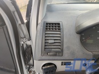 Vw Polo 9A, 9N 1.4 TDI 75CV 2001-2005