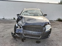 Audi A4 At 8ED 1.9 TDI 116CV 2004-2008