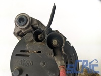 Alternatore FIAT PUNTO 176 60 1.2 1993-1999 63321600, 53321600, 46420960