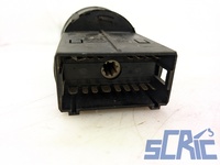 Interruttore Luci Fari VW POLO 6N2 1999-2001 1C0941531, 1C0941531A