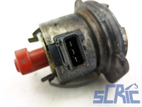 Spinterogeno Distributore OPEL CORSA B S93 1.2I 1993-2000 90346324, 0237521024