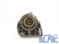 Alternatore FIAT PUNTO 176 60 1.2 1993-1999 63321600, 53321600, 46420960 6