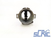 Debimetro FORD MONDEO 1 GBP 1.8 TD 1993-1996 92FB12B579BA, 6848046, 6611251 6