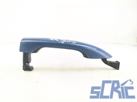 Maniglia Porta Esterna HYUNDAI I10 BA, IA 2013-2023 destra, dx, posteriore, post