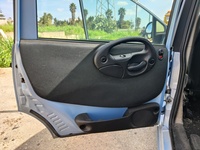 Fiat Multipla 186 1.6 16V BIPOWER 103CV 2001-2010