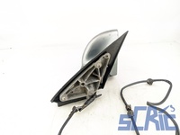 Specchietto Laterale AUDI A4 AT 8ED 2004-2008 destro, dx