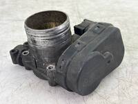 Corpo Farfallato MERCEDES CLASSE A W168 A 160 1997-2004 A1661410125