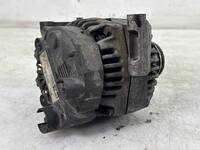 Alternatore LANCIA YPSILON 843 1.3 D MULTIJET 2006-2011 51784844, 2543480A 10