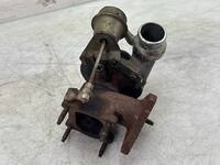 Turbina RENAULT MODUS F/JP0 1.5 DCI 2004-2023 54359700029, 860233182307056 9
