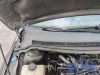 Ford Focus 2 Sw DA, DS, FFS 1.6 TDCI 90CV 2004-2012