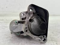 Motorino Avviamento RENAULT MODUS F/JP0 1.5 DCI 2004-2023 220396 9
