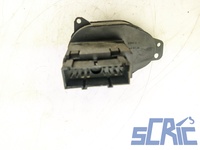 Interruttore Luci Fari FORD FOCUS C-MAX DM2 2005-2007 4M5T13A024LA, 1362587