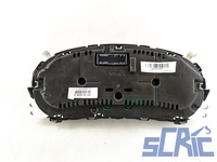 Kit Accensione FIAT SEDICI 189 1.6 16V 2006-2014 3392079J13, M162WDMTEU, 079J1 24