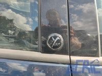 Lancia Ypsilon 312 1.2 BI-FUEL 69CV 2011-2023