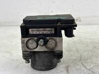 Centralina Pompa Abs FIAT IDEA 350 1.3 D MULTIJET 2004-2012 34516766630