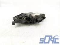 Motorino Alzavetro PEUGEOT 307 3A/C 1.6 16V 2000-2007 9634457480, 990829101 6