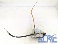 Serratura Porta FIAT BRAVO 2 198 2007-2014 destro, dx, frontale, anteriore