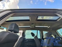 Opel Zafira B A05 1.9 CDTI 120CV 2005-2015