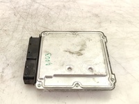 Centralina Motore VW CADDY 3 2CB, 2CJ, 2KB, 2KJ 2.0 SDI 2004-2010 03G906016N