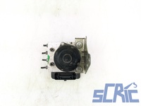 Centralina Pompa Abs FIAT 500 312 1.2 2007-2023 52042668, 00520426680