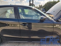 Bmw Serie 1 E87 120D 163CV 2004-2011