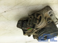Corpo Farfallato FIAT PUNTO 188 1.2 60 1999-2010 77363298, 71718959, 77363298