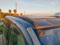 Mercedes Vito 638/2 V 230 143CV 1996-2003