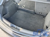 Alfa Romeo Giulietta 940 1.6 JTDM 105CV 2010-2016