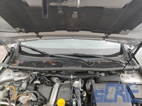 Renault Megane 3 Sw KZ0/1 1.5 DCI 110CV 2009-2015