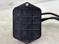 Valvola ricircolo FIAT BRAVO 2 198 1.9 D MULTIJET 2007-2014 EV152 6