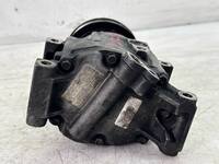 Compressore Clima LANCIA YPSILON 843 1.3 D MULTIJET 2006-2011 5A7975600
