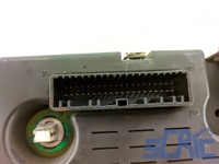 Quadro Contachilometri RENAULT MODUS F/JP0 1.5 DCI 2004-2023 8200418023 7